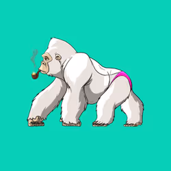 7107