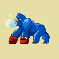 7741