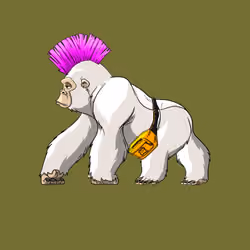 11788