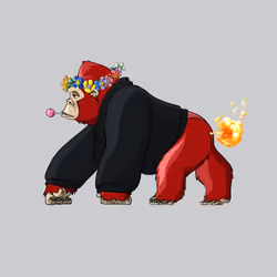 10819