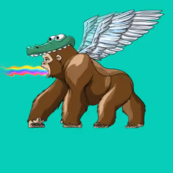 8097