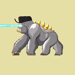 1477