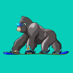 7152