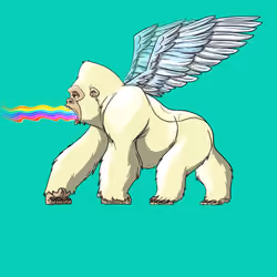 4326