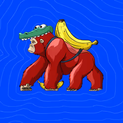 1322