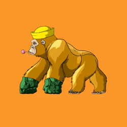 2001