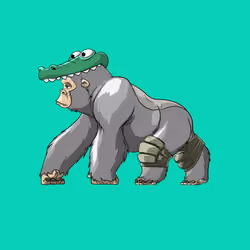 4128
