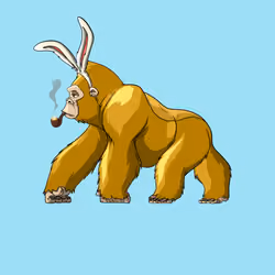 9974