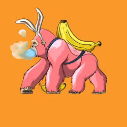 6348