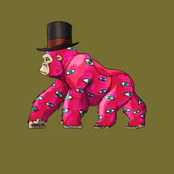 8343