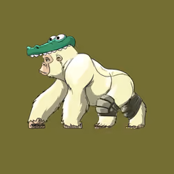 3609