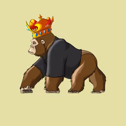 6364
