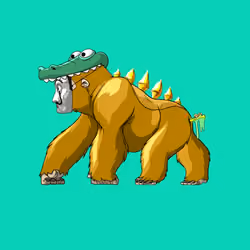 10651