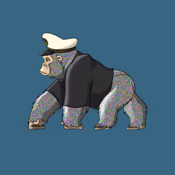 9050