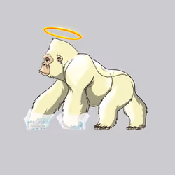 11820