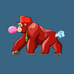 9491
