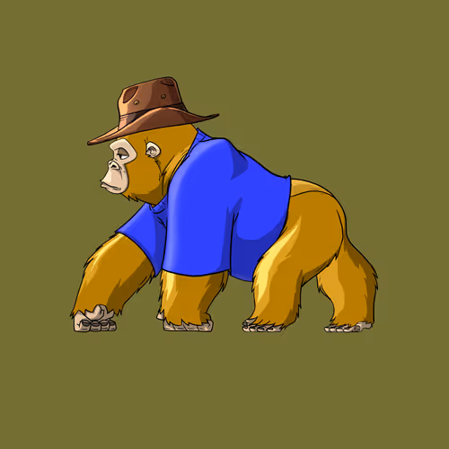 9234