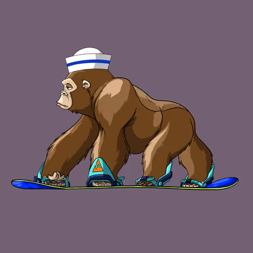 7171