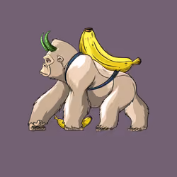 11759