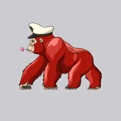 7951