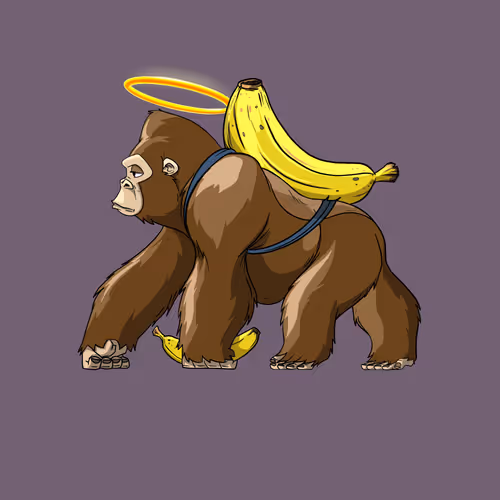 10905