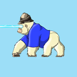 11022