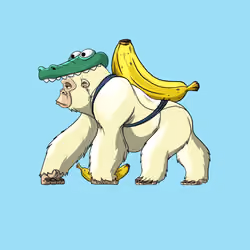 3377