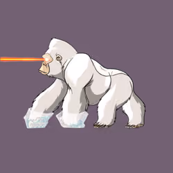 10024