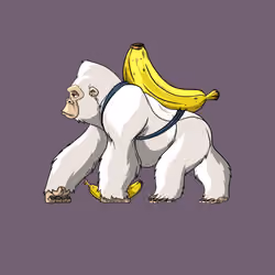 6109