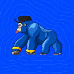 5102