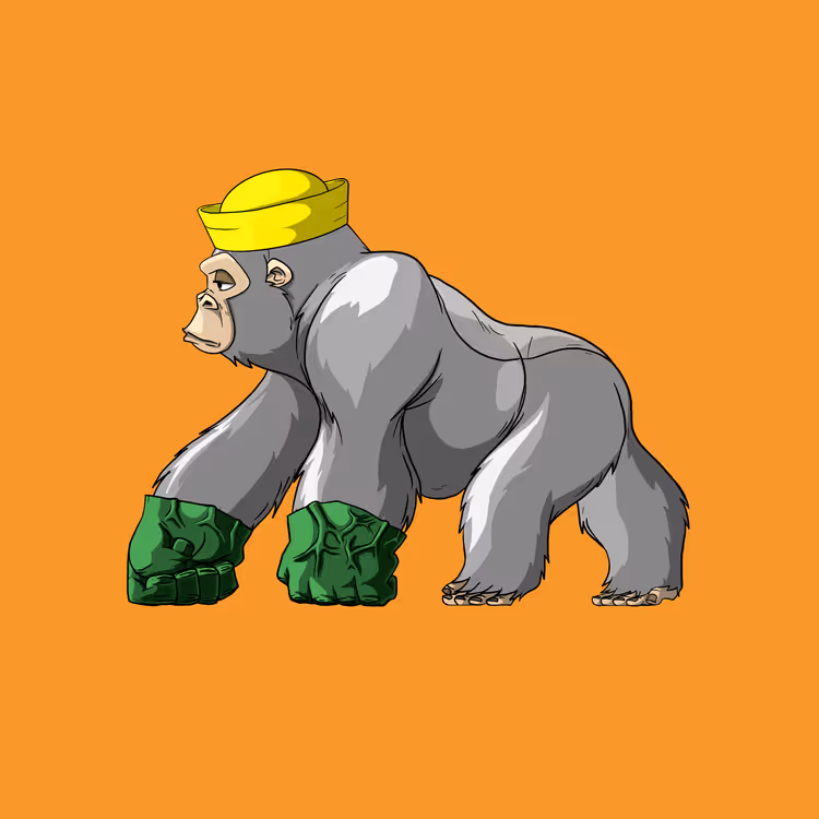 2100
