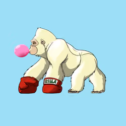 2918