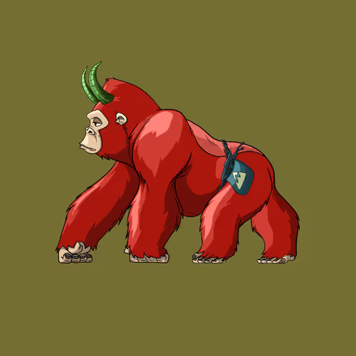 11084