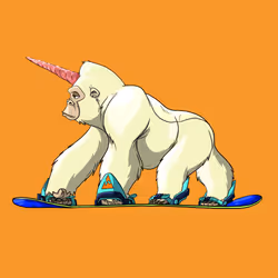 3189