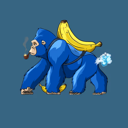 275