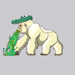 10561