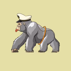 7120