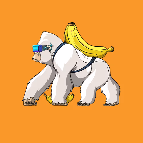 1515