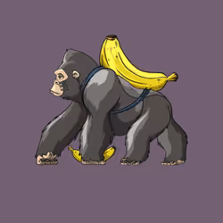10437