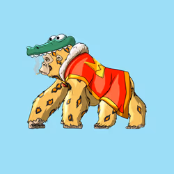 10300