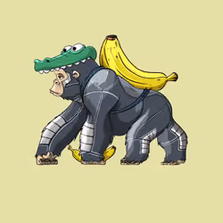 172