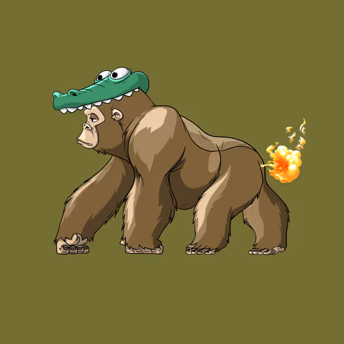 3906