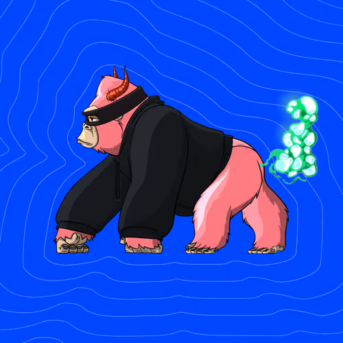 10707