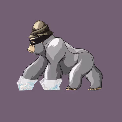 11587