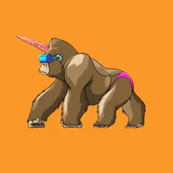 11828