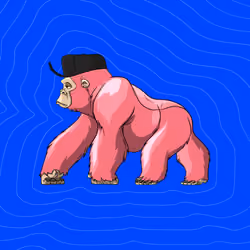 746