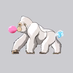 3226