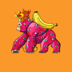 11335