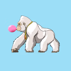11415