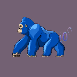 6064